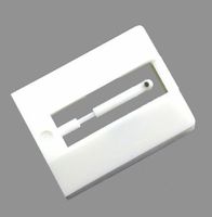Durpower Phonograph Record Turntable Needle For NEEDLES CHOU DENSHI MC6 MC6S N698D N698S EVG 2480D TOSHIBA N-20C N20C
