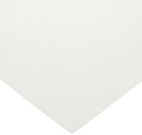 Contec AMSI0002 Amplitude Sigma Polyester/Cellulose Hydroentangled Nonwoven Wipe, 12" Length x 12" Width (Pack of 150)