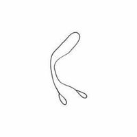 Fujitsu FPCETC14AP Tether Fpcetc14ap