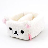 Korilakkuma Storage Case