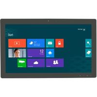 Planar Helium PCT2785 27" Widescreen Multi-Touch Monitor