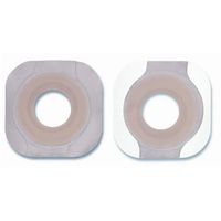 Hollister 14705 New Image 2pc Flextend Skin Barrier - 1 1/8in Box of 5