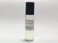 Professor Kingsley's Impression of Cashmere Mist for Women. Concentrated Fragrance Oil. (1/3 oz Concentrated Roll On)
