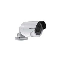 Hikvision Camera DS-2CE15C2N-IR-3MM Bullet IP66 720TVL DIS 3.6 Day and Night IR Retail