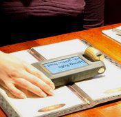 QuickLook Classic - ASH-511-301