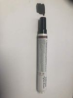 Mohawk Ultra Mark Touch Up Markers (Perfect Brown)