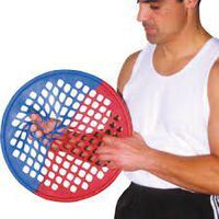 Power-Web Combo Med/Super Heavy