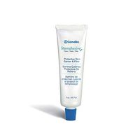 51183910EA - Stomahesive Paste 2 oz. Tube