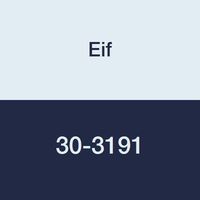 FEI 30-3191 Value-Form Positioning Roll, Small, 6" Diameter, 24" Length