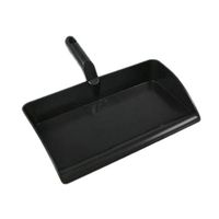 LPD Trade C80201 ESD Lobby Dust Pan