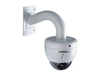 LOREX LZV2722B Add-on 1080p PTZ Camera for 1080p MPX DVRs electronic consumer