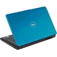 Dell Inspiron 1545 15.6" 3GB 250GB DVDRW Laptop PC