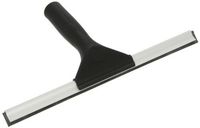 Impact Products 6112 Household Squeegee Abs/Rubber 12" Black