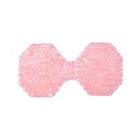 Milisten Gel Beads Packs Reusable Hot Cold Gel Ice Packs Breast Therapy Breastfeeding Gel Pads for Injuries Breastfeeding Muscle Pain