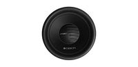 Orion HCCA152SPLCK HCCA SPL Series 15-Inch Dual 2 Ohm Complete Subwoofer Recone and Voice Coil Kit for HCCA152SPL
