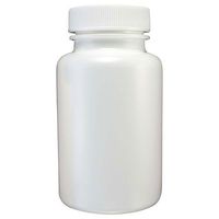 Herb Pharm- Ginkgo 1 oz