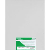 Fujifilm Fujicolor Crystal Archive Type II Paper (11 x 14", Lustre, 100 Sheets)