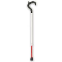 Ambutech Adjustable Support Cane- Modern 29-37-in.