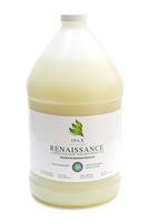 Renaissance Carpet Extraction Cleaner/ 1 Gallon, 4 Per Case