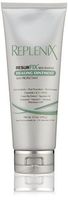 Resurfix Skin Barrier Healing Ointment Skin Protectant, 3.5 oz