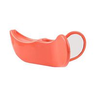 MILICE Beautiful Butt Clip -Buttocks Exerciser Exerciser Hips Muscle Trainer Bladder Controller Correction Beautiful Buttocks Bladder Control/Postpartum Rehabilitation/Lose Weight/Shaping/Fitness