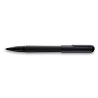 Lamy Unisex Imporium Rollerball Pen - Black