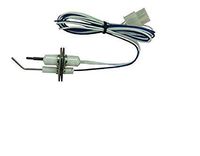 Mini Furnace Pilot Igniter for ICP Heil Tempstar 1009524 42640001 1008731