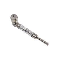 Silver Tool Creative Anti-Skid Design with Accessories