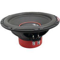 db Drive K2 12D4 DVC Subwoofer 700W Dual 4 Ω Voice Coil, 12"
