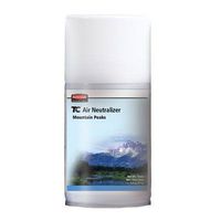 TEC4009851 - Standard Aerosol Refill, Mountain Peaks, 6oz