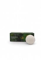 Aussie Merino Wool Dryer Balls (Natural)