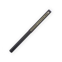 Fisher Stowaway Space Pen Asst