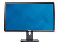 22" 1600 x 900 60Hz LED