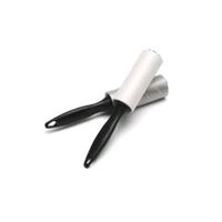 Smooth Trip Lint Roller