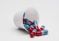 MediChoice Souffle Cup, Plastic.75 Ounce, White, 13141060300 (Case of 5000)