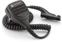 Motorola PMMN4040A Windporing RSM, IP56