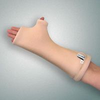 DermaSaver Arm