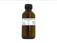 Light Blue for Women Type Fragrance Oil |for Perfume| Soap Making| Candle Making| for Diffusers| Bath & Body Products| Home and Office Scents| 2 oz Amber Glass Bottle