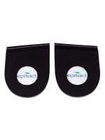 EPITACT PHYSIOCHOC ET EPITHELIUM Talonnettes Femme (Pack de 2)