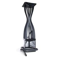 Shishabucks Cloud|One (Double Black)