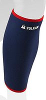 Vulkan Classic Calf And Shin Support X-Large
