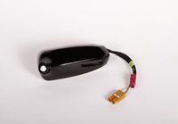 ACDelco 20870347 GM Original Equipment Radio Antenna Base Assembly