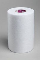 3M™ MEDIPORE™ H SOFT CLOTH SURGICAL TAPE