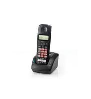 NEC SL1100 SL1100 Handset w/o Cord - BLACK