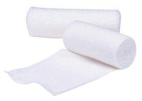 Elastomull Rayon / Polyester 3" X 4.1 Yard (#2101000, Sold Per Bag)