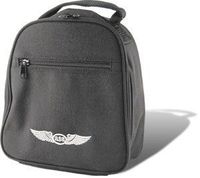 ASA Single Headset Bag (Original Version)