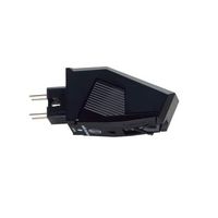 Audio-Technica .7mil Conical Uni Mount Cartridge