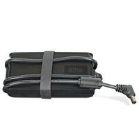 Philips Remstar power supply original REF - 1091399