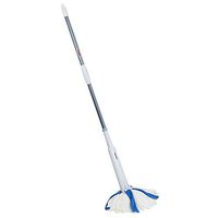 Quickie Cone Mop Supreme