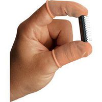 QRP 7C Anti Static Finger Cots X-Large 720/Bag